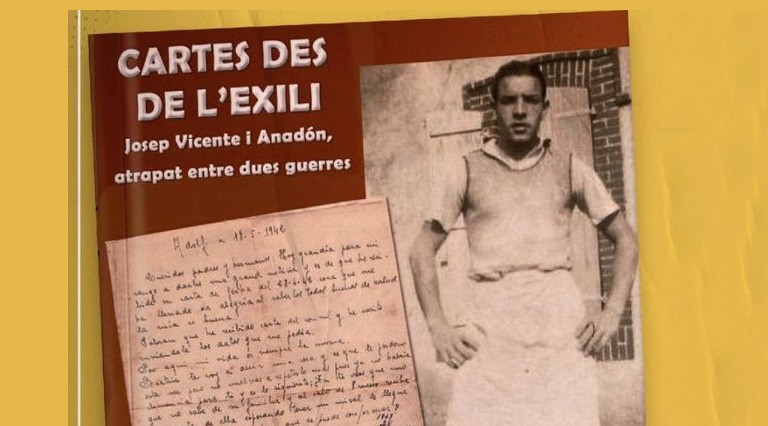 imatge de l'acte